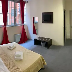 https://hotel-lucania.it-lombardy.com
