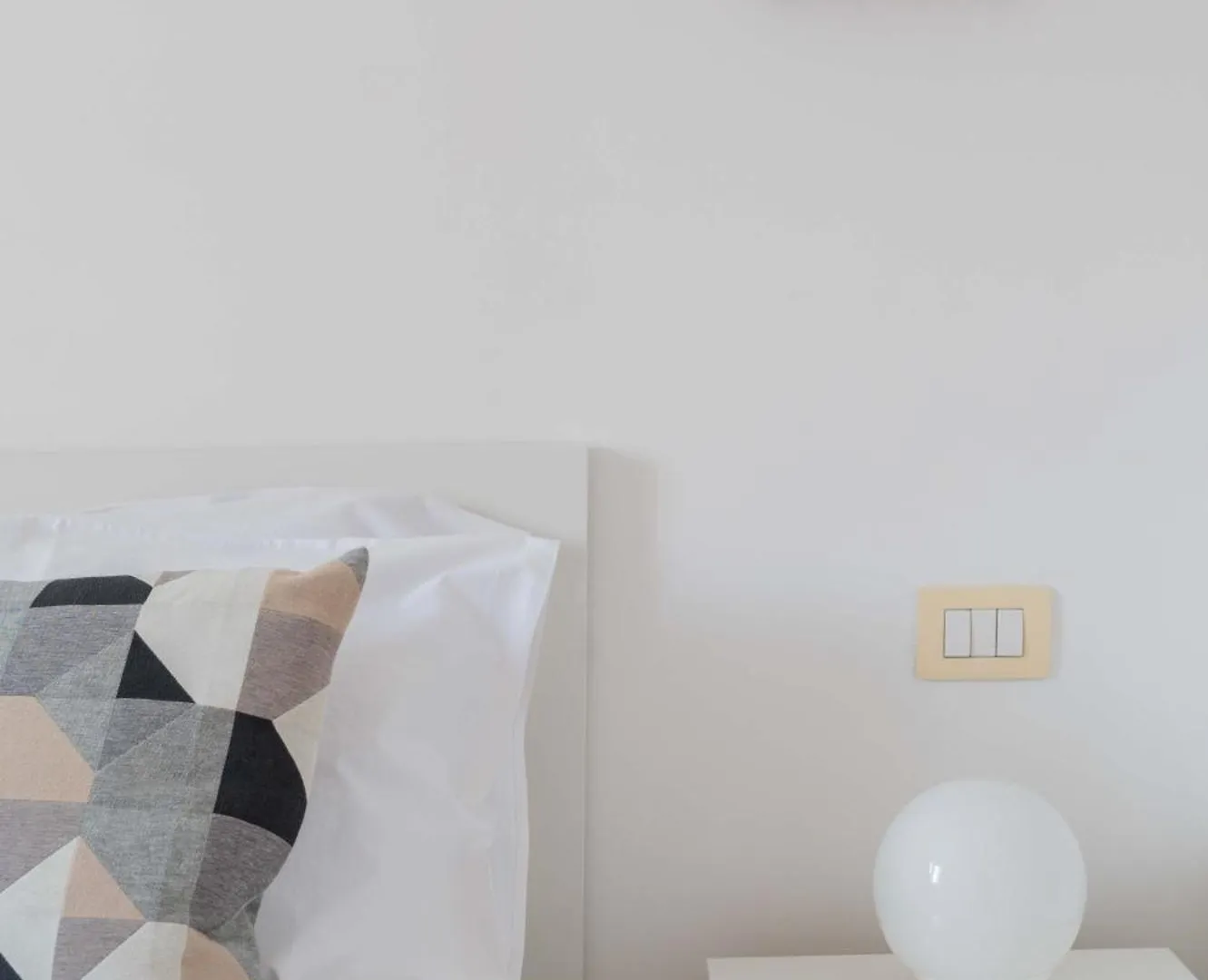 Loverhome Apartment 3 Roma