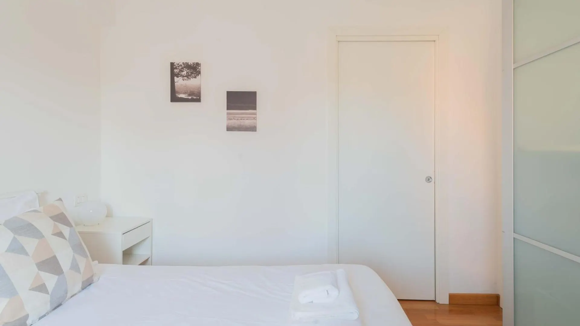 Loverhome Apartment 3 Roma